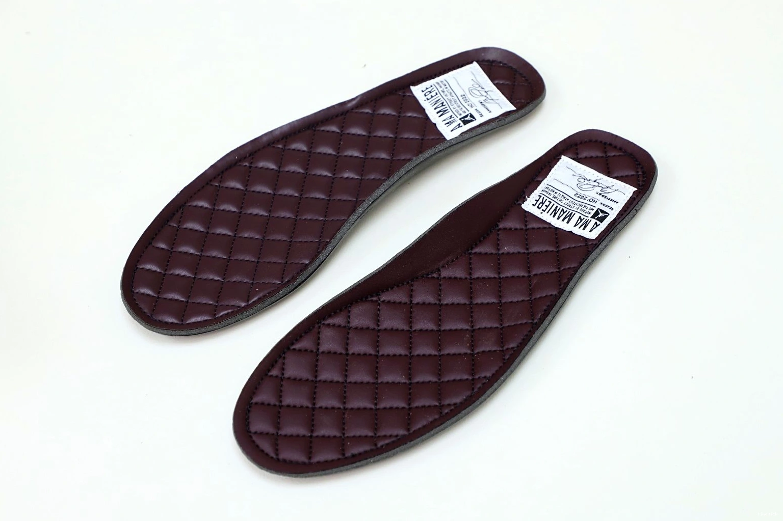 AIR 4 AM JORDAN 1102